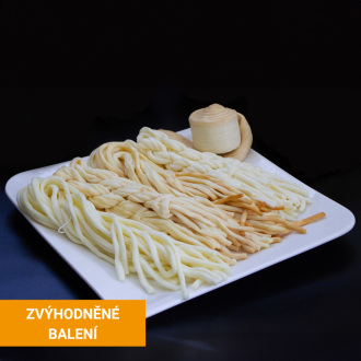 Syrový Klasik balík (5kg, 20-35 hostů ) Syrový Klasik balík (5kg, 20-35 hostů )