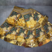 Lyocheese Parenicové chipsy gyros 70g – 8 + 2 zdarma Lyocheese Parenicové chipsy gyros 70g – 8 + 2 zdarma
