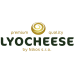Lyocheese Parenicové chipsy údené 35g – 8 + 2 zdarma Lyocheese Parenicové chipsy údené 35g – 8 + 2 zdarma