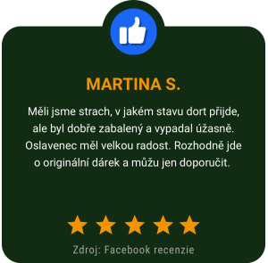 Recenze1