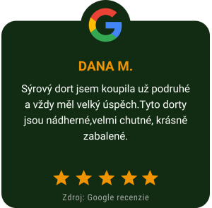 Recenze2