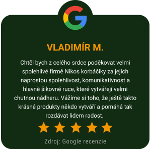 Recenze3
