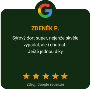 Recenze4