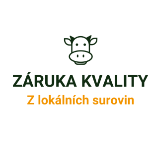 Záruka kvality