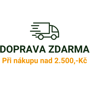 Doprva zdarma