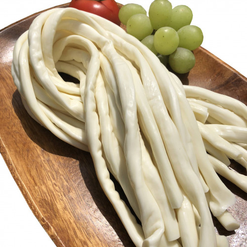 KORŇÁČIKY extra hrubé nite 250g KORŇÁČIKY extra hrubé nite 250g