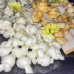Sýrový talíř ĎAKUJEM/ DĚKUJI 600g Sýrový talíř ĎAKUJEM/ DĚKUJI 600g