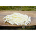 Sýrové špagetky 230g neuzené